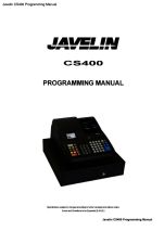 CS400 Programming.pdf